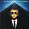 The Divine Comedy : Promenade (CD, Album)