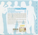 Steps : Chain Reaction (CD, Single, CD1)