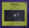 Robert Schumann, Wiener Philharmoniker, Georg Solti, London Symphony Orchestra, André Previn, Radu Lupu : Symphony No. 1 In B-Flat Major, Opus 38 ('Spring') D.759 / Piano Concerto In A Minor, Opus 54 (LP, Comp)