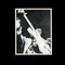 The Jimi Hendrix Experience : Electric Ladyland (CD, Album, RE, RM)