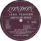 The Righteous Brothers : Just Once In My Life (LP, Album, Mono)