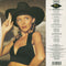 Kylie Minogue : Never Too Late (7", Mis)