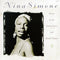Nina Simone : Saga Of The Good Life And Hard Times (CD, Comp)