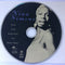Nina Simone : Saga Of The Good Life And Hard Times (CD, Comp)