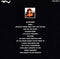 Shirley Bassey : Sings The Movies (CD, Album)