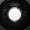 Genesis : Jesus He Knows Me (7", Single, Jukebox)