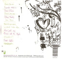 The View (2) : Hats Off To The Buskers (CD, Album, Gat)