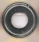 The View (2) : Hats Off To The Buskers (CD, Album, Gat)