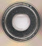 The View (2) : Hats Off To The Buskers (CD, Album, Gat)