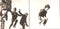 The View (2) : Hats Off To The Buskers (CD, Album, Gat)