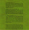 Shadows Fall : Threads Of Life (CD, Album)