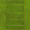 Shadows Fall : Threads Of Life (CD, Album)