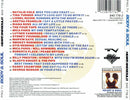 Various : Body & Soul (Heart & Soul II) (CD, Comp)
