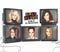 Girls Aloud : Sound Of The Underground (CD, Single)