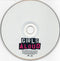 Girls Aloud : Sound Of The Underground (CD, Single)
