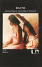 Francis Lai : Bilitis (Original Soundtrack) (Cass, Album)