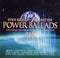 Various : (Even Bigger Even Better) Power Ballads III (2xCD, Comp)