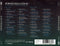 Various : (Even Bigger Even Better) Power Ballads III (2xCD, Comp)