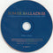 Various : (Even Bigger Even Better) Power Ballads III (2xCD, Comp)
