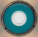 Various : (Even Bigger Even Better) Power Ballads III (2xCD, Comp)
