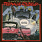 Various : Silver Machine (CD, Comp)