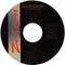 Various : Silver Machine (CD, Comp)
