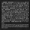Various : Silver Machine (CD, Comp)