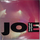 Inspiral Carpets : Joe (12", Single)