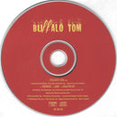 Buffalo Tom : Taillights Fade (CD, Single, Dig)