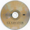 Hans Zimmer And Lisa Gerrard : Gladiator (Music From The Motion Picture) (CD, Album)