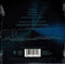 Atlas Genius : Through The Glass (CD, EP)