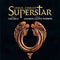 Andrew Lloyd Webber And Tim Rice : Jesus Christ Superstar (2xCD, Album)