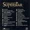 Andrew Lloyd Webber And Tim Rice : Jesus Christ Superstar (2xCD, Album)