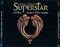 Andrew Lloyd Webber And Tim Rice : Jesus Christ Superstar (2xCD, Album)