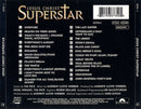 Andrew Lloyd Webber And Tim Rice : Jesus Christ Superstar (2xCD, Album)