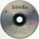 Andrew Lloyd Webber And Tim Rice : Jesus Christ Superstar (2xCD, Album)