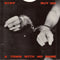 Madness : Shut Up (7", Single)