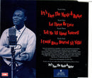 Nat King Cole : Let's Face The Music & Dance (CD, Single)