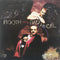 Booth And The Bad Angel : Booth And The Bad Angel (CD, Album)