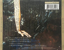 Booth And The Bad Angel : Booth And The Bad Angel (CD, Album)