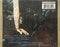 Booth And The Bad Angel : Booth And The Bad Angel (CD, Album)