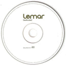 Lemar : Dedicated (CD, Album)