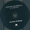 John Mayall & Friends : Along For The Ride (CD, Album)