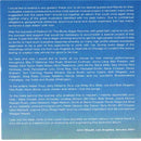 John Mayall & Friends : Along For The Ride (CD, Album)