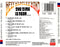 Keef Hartley Band* : The Time Is Near.... (CD, Album, RE, RM)