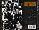 Keef Hartley : Lancashire Hustler (CD, Album, RE, RM)