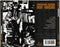 Keef Hartley : Lancashire Hustler (CD, Album, RE, RM)
