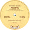 Dorothy Moore : Misty Blue (7", Single)
