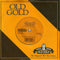Godley & Creme : Under Your Thumb / Wedding Bells (7", Single)