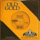 Godley & Creme : Under Your Thumb / Wedding Bells (7", Single)